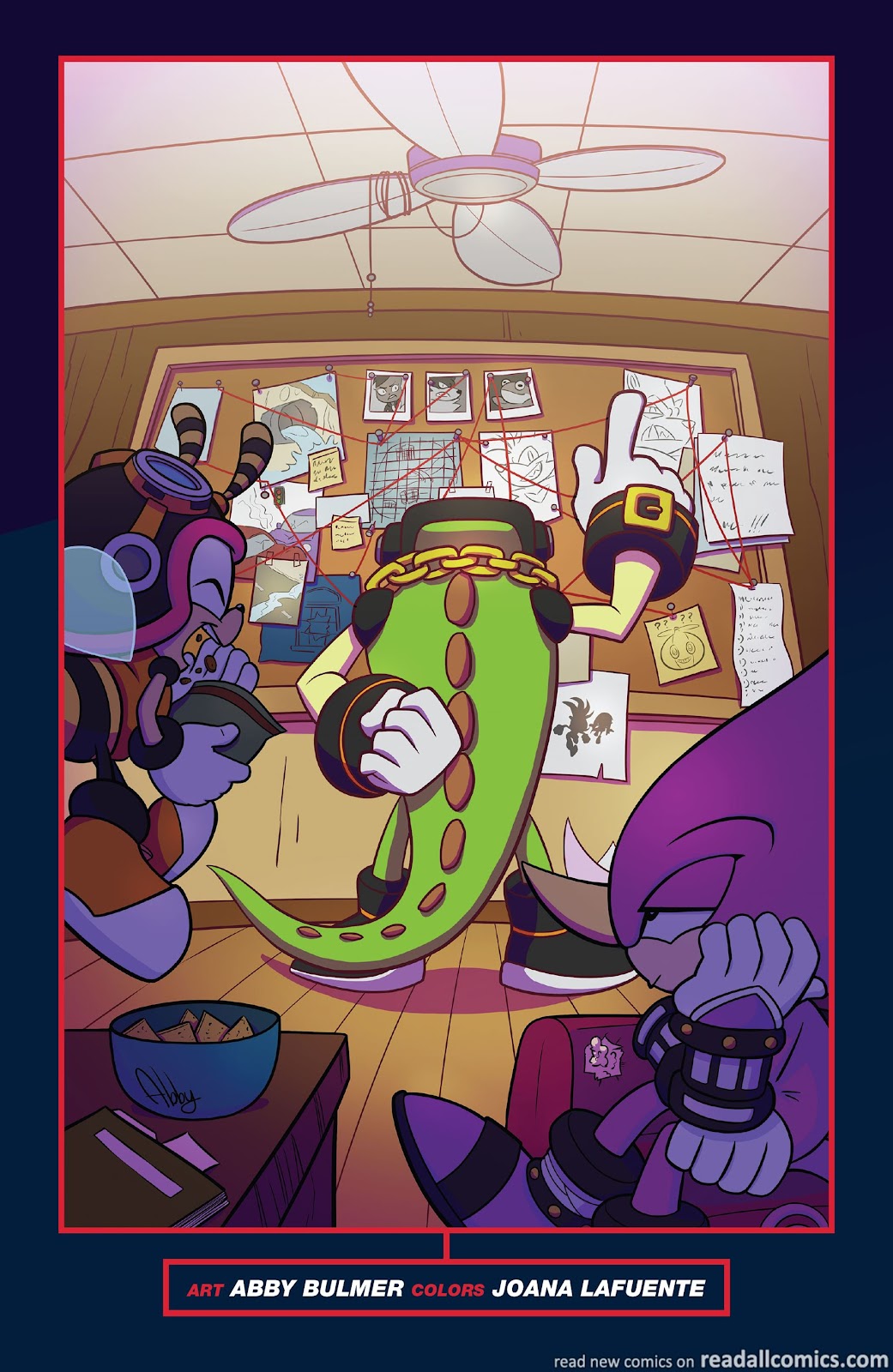 29