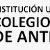 Biotécnologo – Colegio Mayor de Antioquía