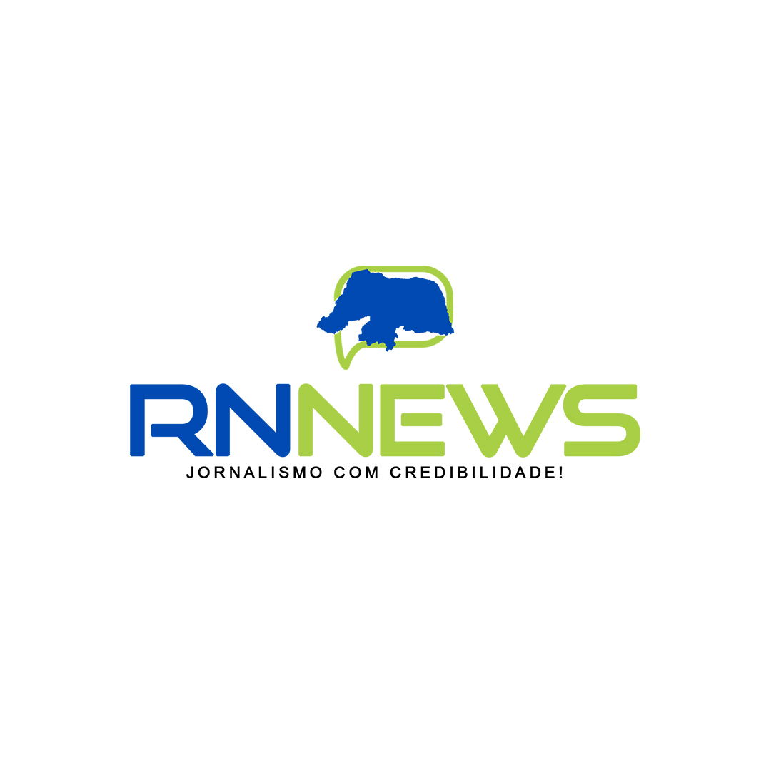 RN NEWS - Jornalismo Com Credibilidade