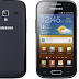 Samsung Galaxy Ace 2 GT-I8160 Root Yapma