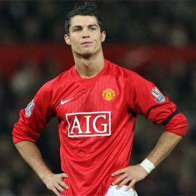 11 Pemain Terbaik Manchester United di Era Sir Alex Ferguson