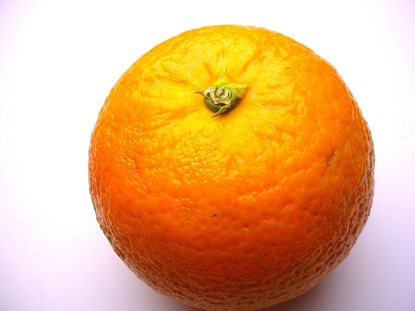 Bilder-Bibliothek: Orangen, Apfelsinen