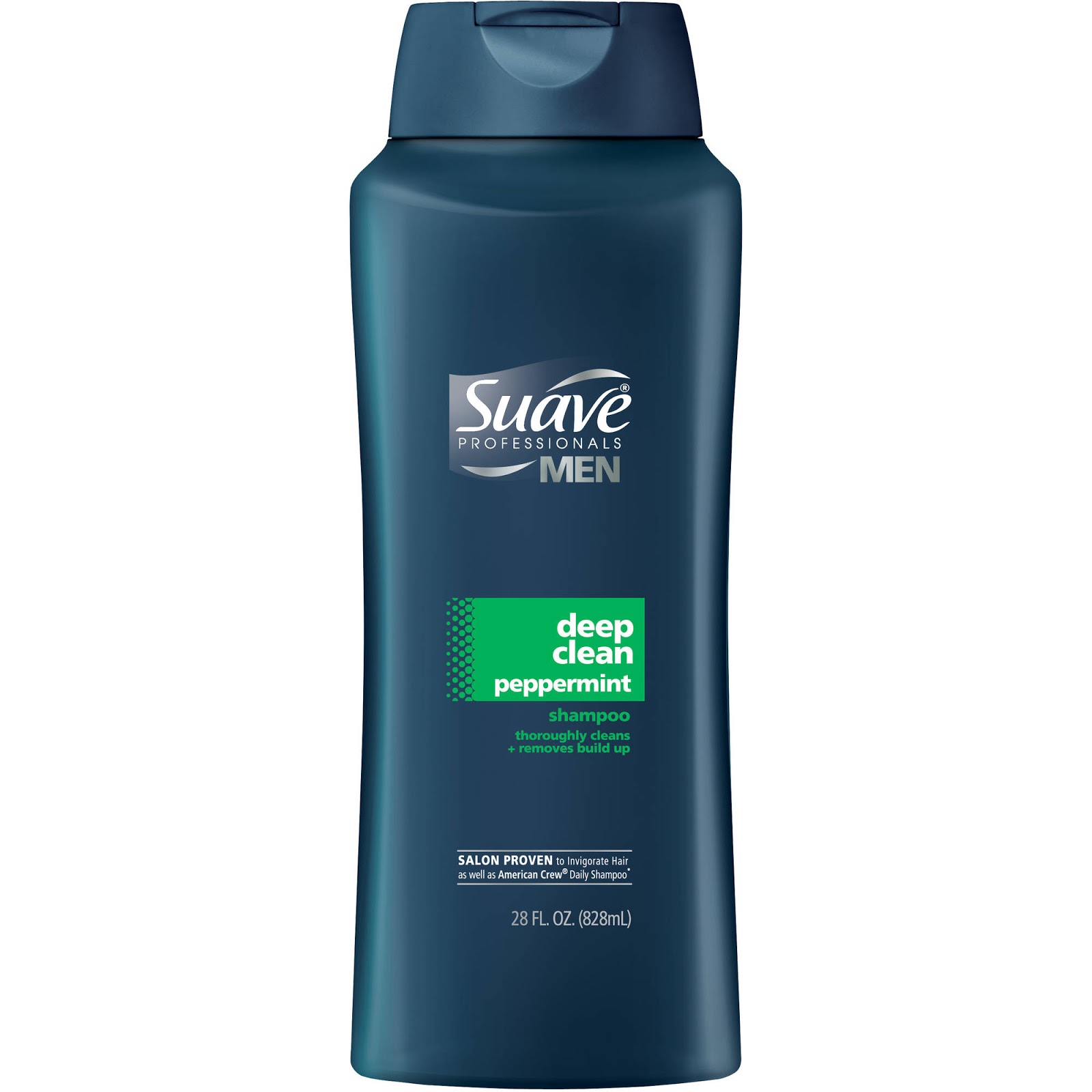 HEB Piggyback Deals Suave Professionals Hair Care As Low As 97 Cents