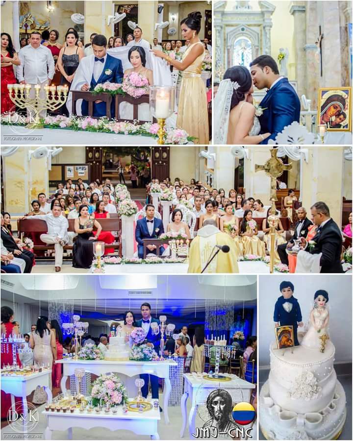 Osservatorio Sul Cammino Neocatecumenale Secondo Verita Quando Il Catechista Parrocchiale E Un Neocatecumenale