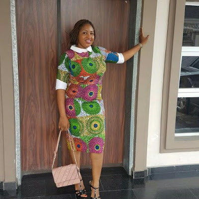 Ankara Styles Ankara Styles