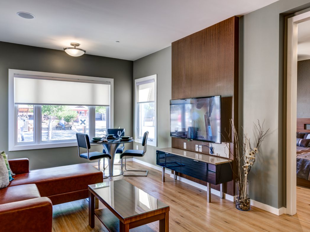 Prefab Homes Modular Homes Canada Stack Modular Homes