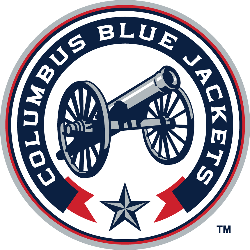 Seasons in the Sun The Columbus Blue Jackets Hunt For Green October