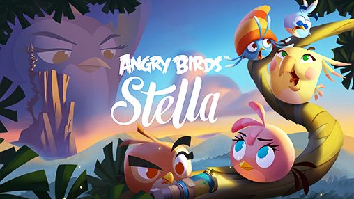 stella architect system requirements stella architect system requirements