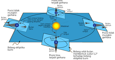 Decolonising the mind quotes image