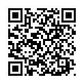 Código QR de nuestro blog