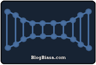 Apa itu DNA dan RNA ? Pengertian, perbedaan, bentuk, Ciri, fungsi, singkatan, kepanjangan DNA dan RNA