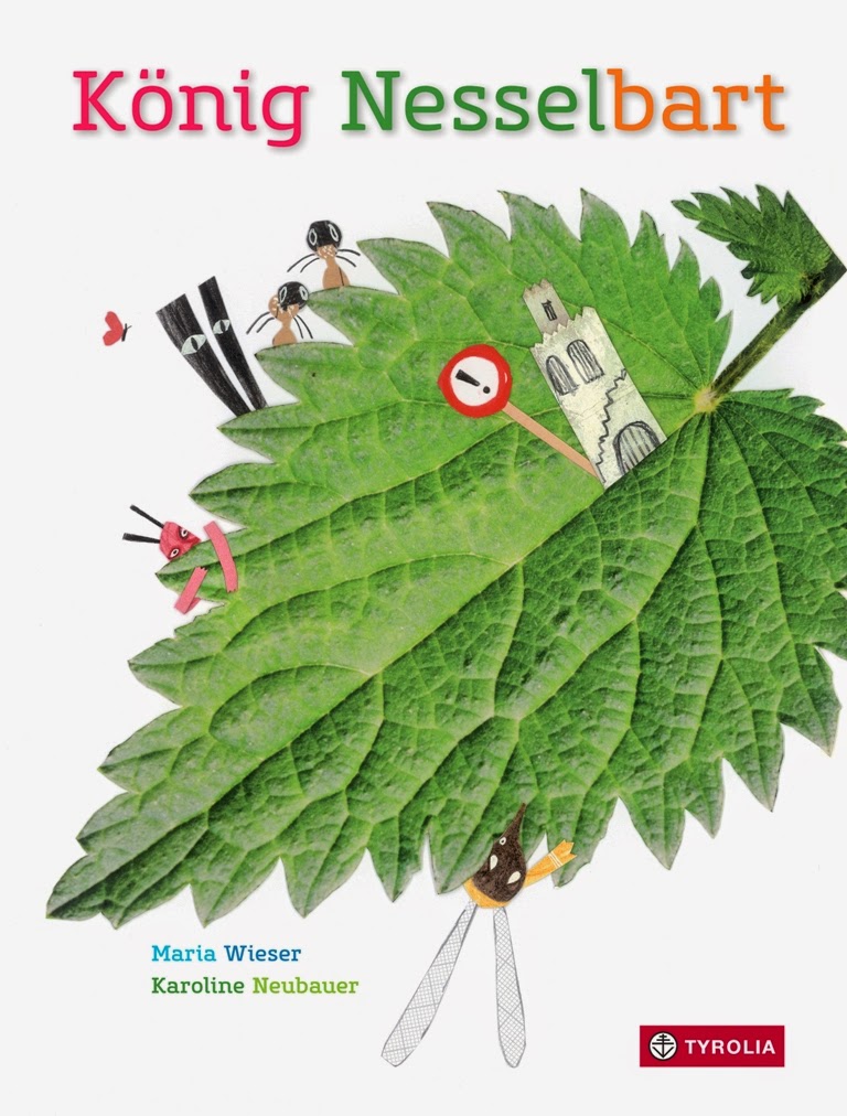 Weißt Du Wie Der Sommer Riecht Pdf Das Mädel vom Land: Weißt du, wie der Sommer riecht?