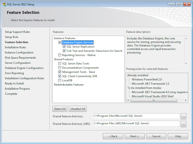 microsoft sql 2012 express sp2 download microsoft sql 2012 express sp2 download