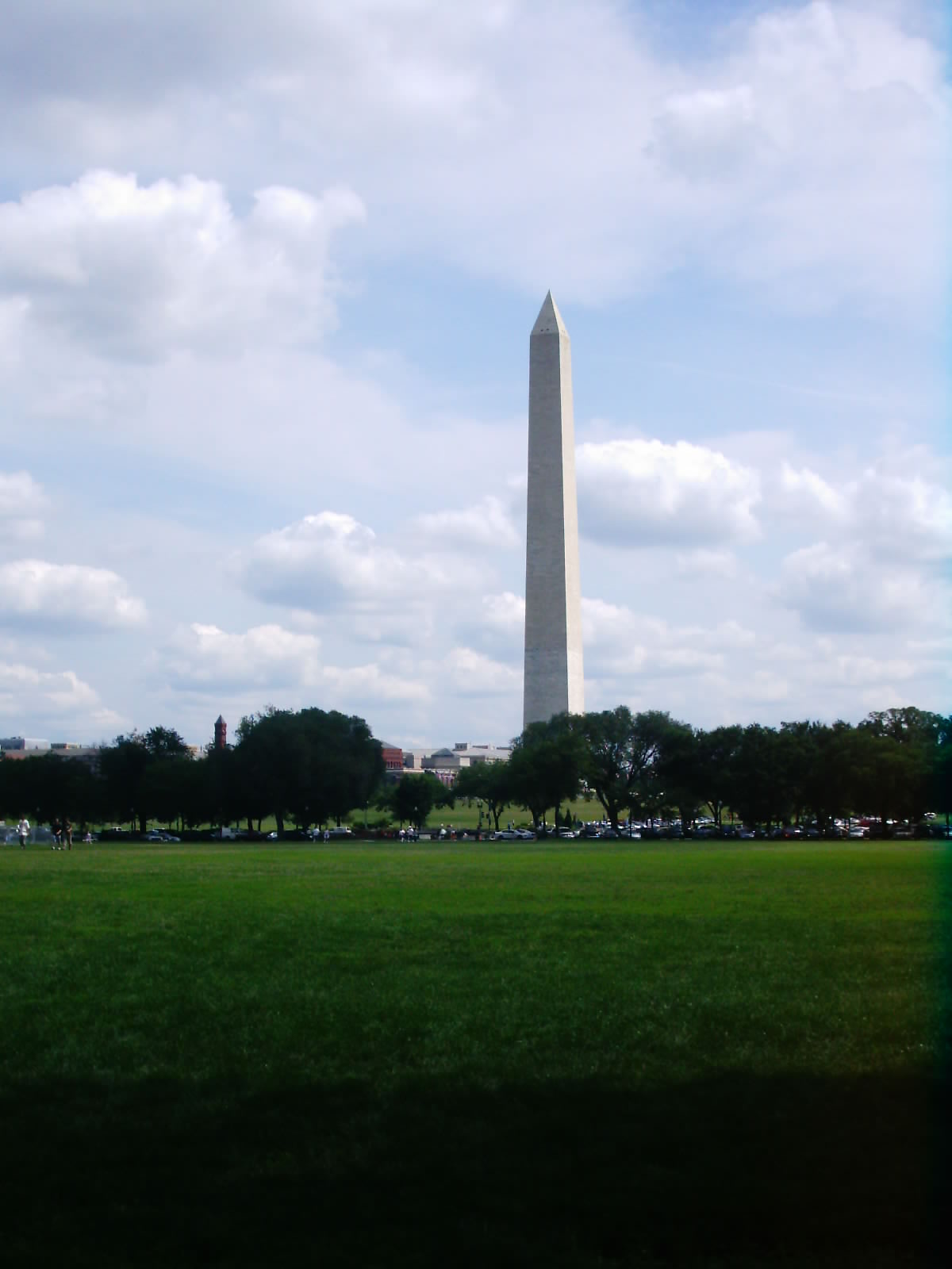 JFK + 50 WASHINGTON MONUMENT DEDICATED