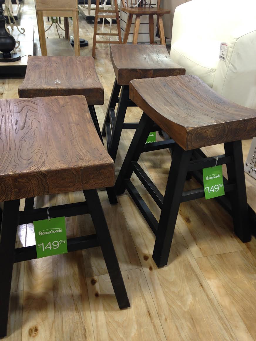 home goods stools upholstered lets go shopping homegoods stool lets little house of four creating home goods stools upholstered lets go shopping homegoods stool lets little house of four creating