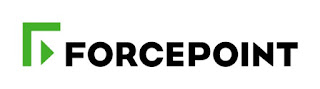 Forcepoint%2B2019 Horizontal Logo 3Color RGB