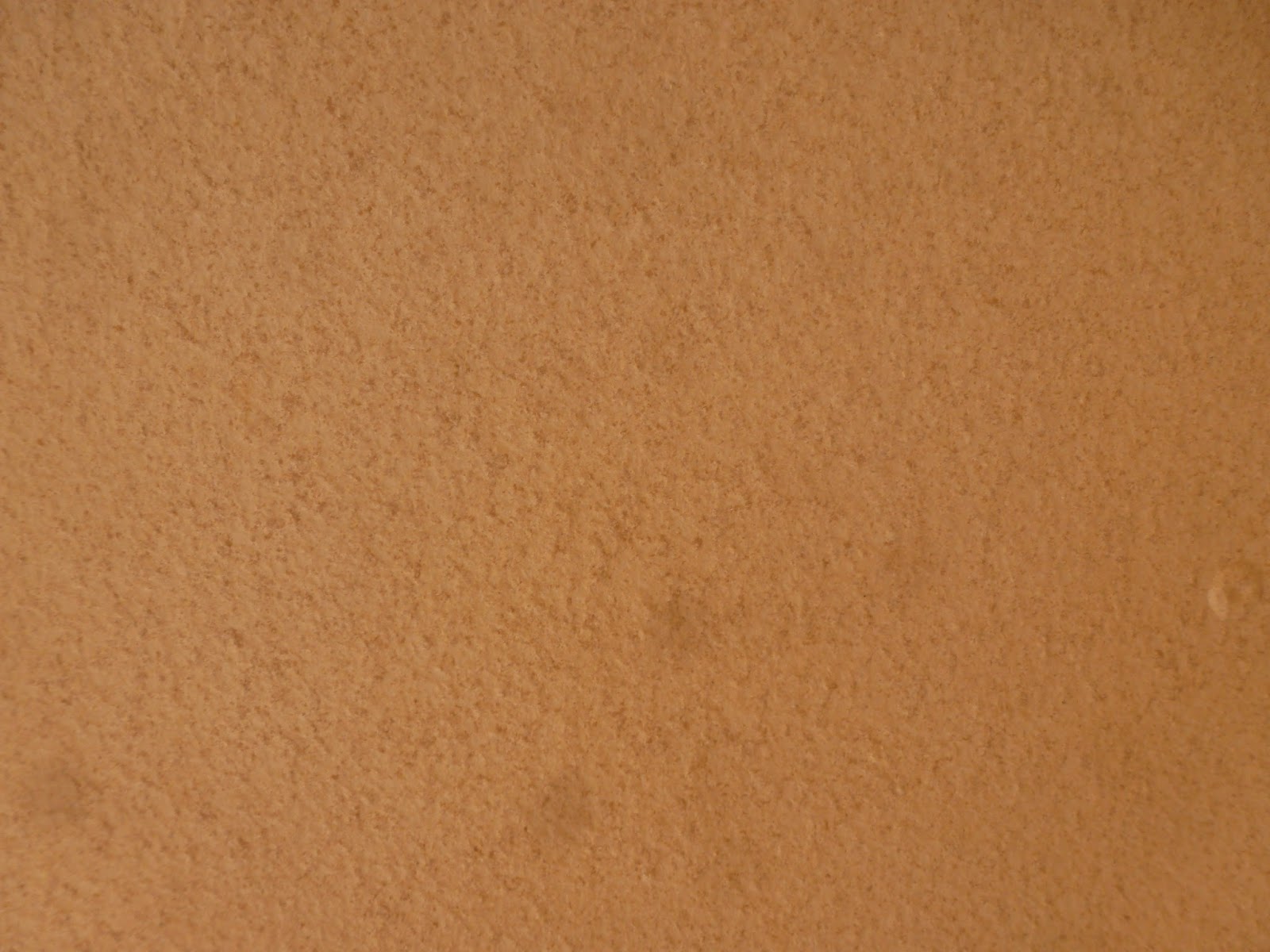 A 1963 Airstream Overlander named Moonraker So who wants to see my