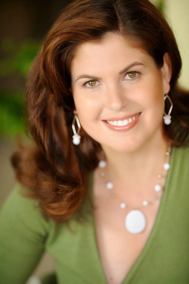 Remnants of the Past Jennifer Carroll of Celebrating Everyday Life Magazine