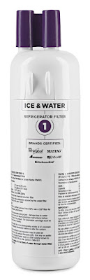 https://www.filterforfridge.com/shop/by-whirlpool-refrigerator-water-filter-1-edr1rxd1-pack-of-1/