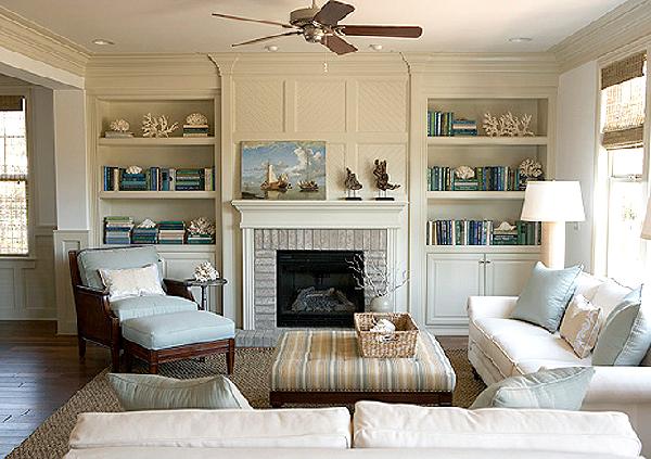 Cover Dining Room Carpet Cover Dining Room Carpet