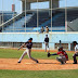 Campeonato Paulista de Beisebol vai ter transmissão ao vivo pela Internet