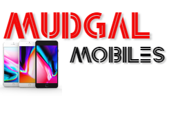 MUDGAL MOBILES