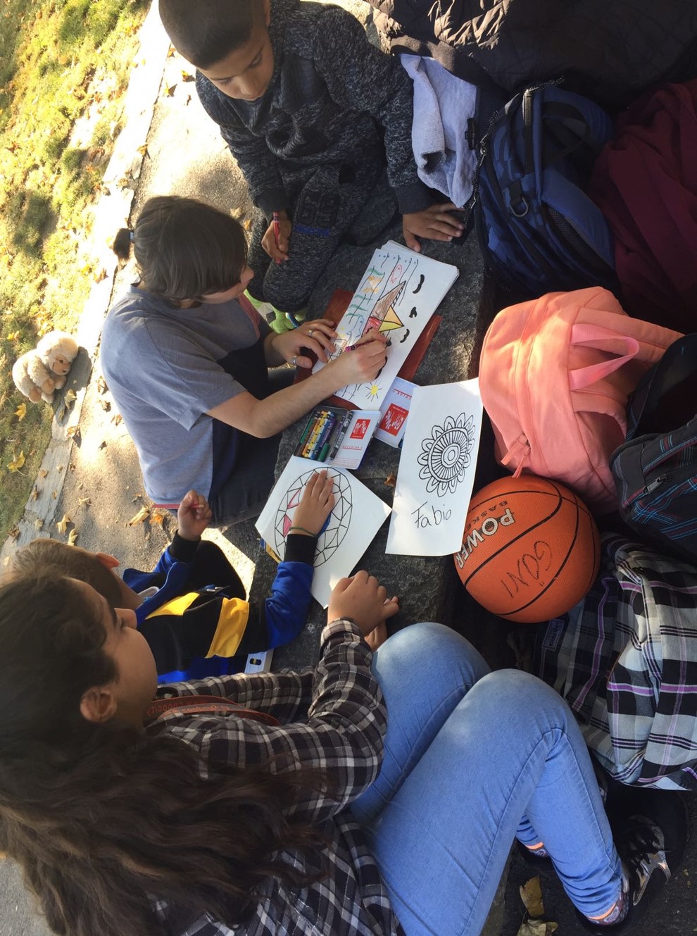 Stadtbesichtigungen Dresden Dresdner Winterzauber Auf Dem
