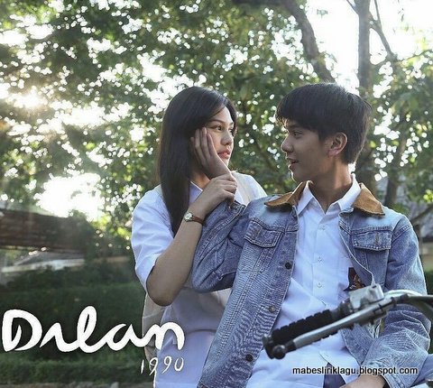 Lirik Lagu Dulu Kita Masih Remaja Usia Anak Sma Arsia Lirik