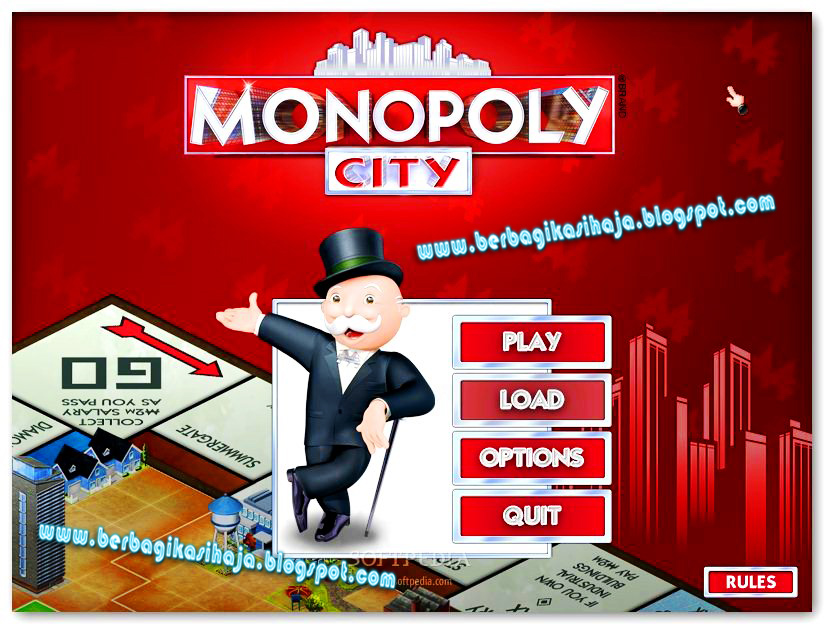 Download Game Monopoly Versi Indonesia Gratis Offline Download Game Monopoly Versi Indonesia Gratis Offline