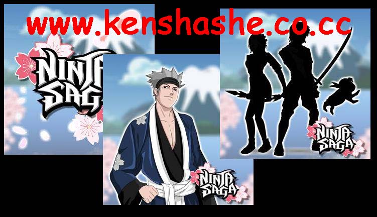 Коды ninja 3. Трейнер читы. Update ninja. Коды в игре ninja 1. Ninjasaga 030667c.