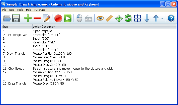 Automatic Mouse and Keyboard Crack 6.2.0.2 Activation Code Full Version