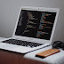 Updating Information Technology Entry Level Jobs