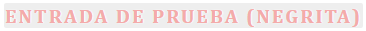 Etiqueta Text Decoration Color Etiqueta Text Decoration Color