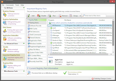 download reg organizer 9.11 key download reg organizer 9.11 key