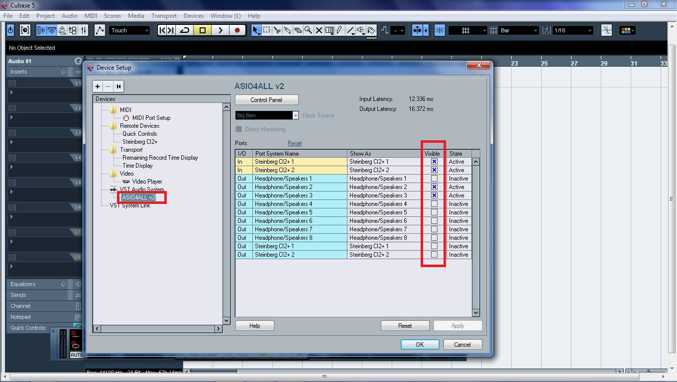 Steinberg cubase 5. 5. 1 windows 10. Cubase elements 9. Cubase 13.
