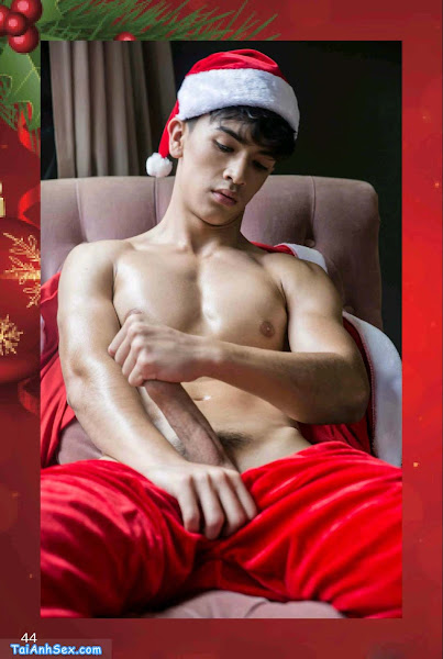 anh-sex-gay-noel-2018