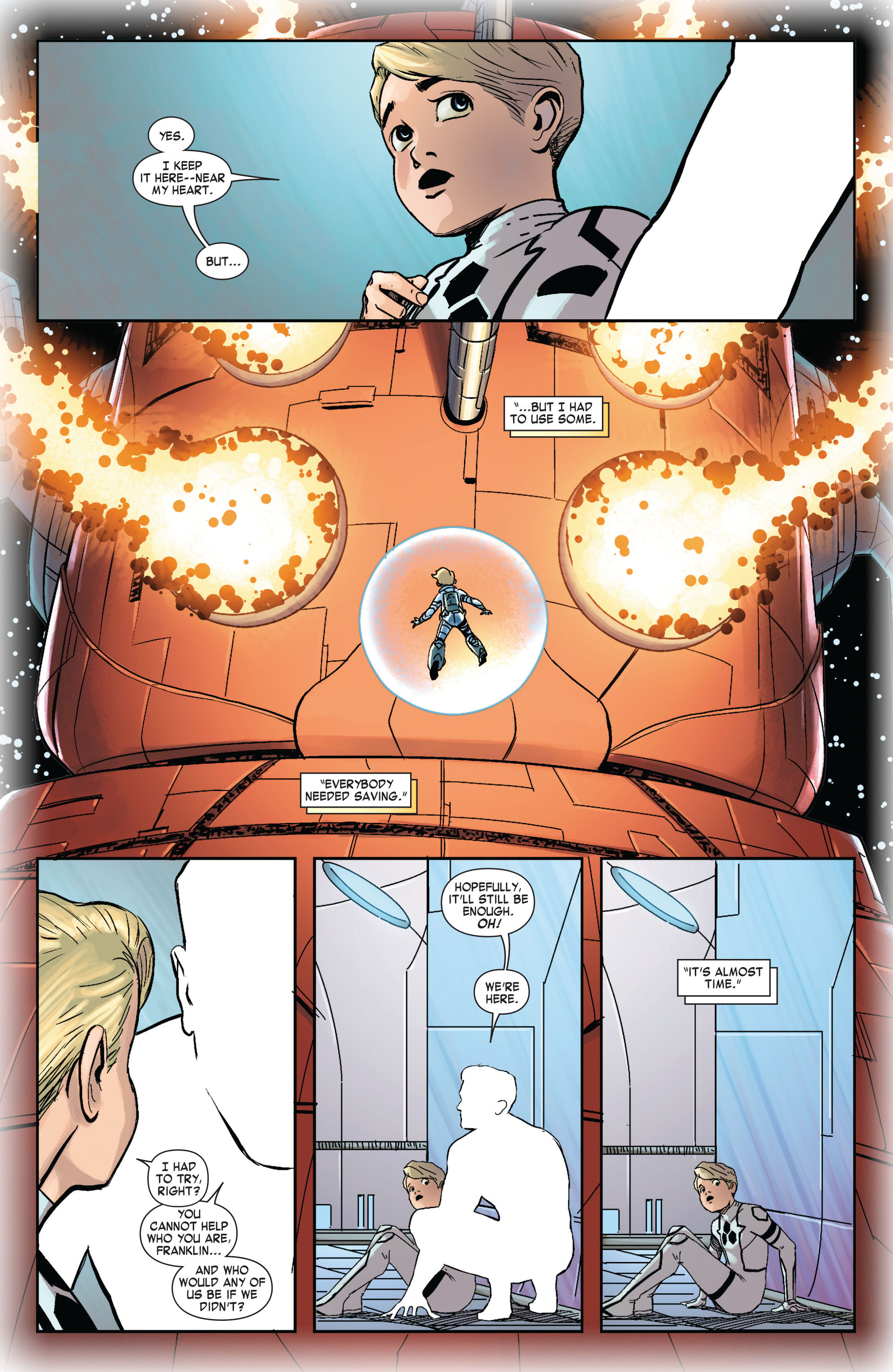 FF (2011) issue 15 - Page 10