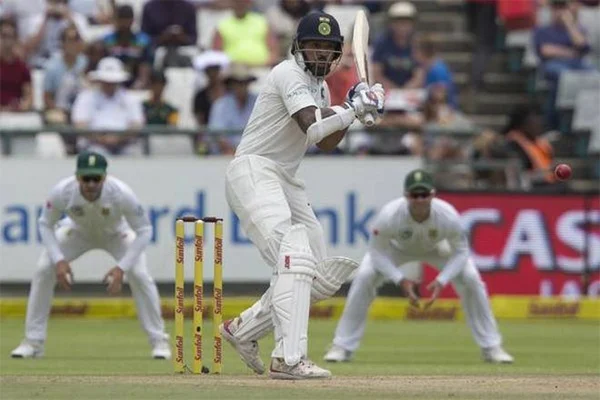 Centurion Test: Jittery India aim to stay afloat against daunting South Africa, Virat Kohli, Cricket Test, Srilanka, South Africa, Sports, World