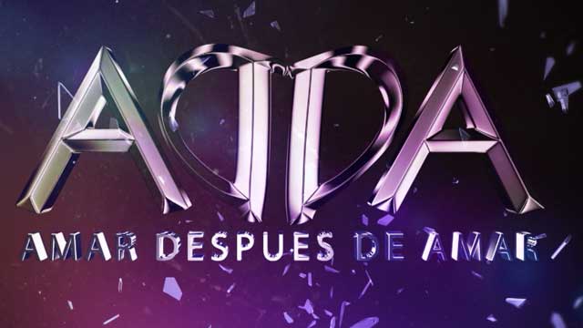 ADDA