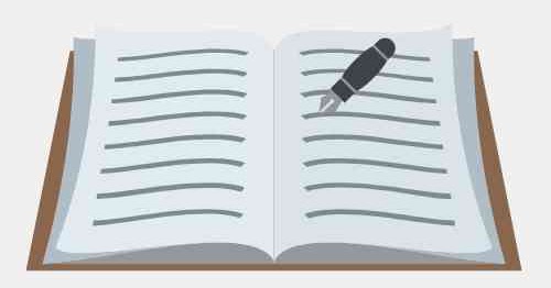 Cara menulis artikel seo friendly berkualitas yang baik