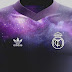 E se fosse assim - Real Madrid Club de Fútbol (Espanha)