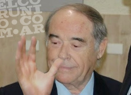 www.elcorunio.com.ar