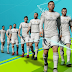 FIFA 16 - Real Madrid se alía con EA SPORTS