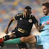 Universitario vs UTC EN VIVO ONLINE Fecha 14 del Torneo Clausura 2017