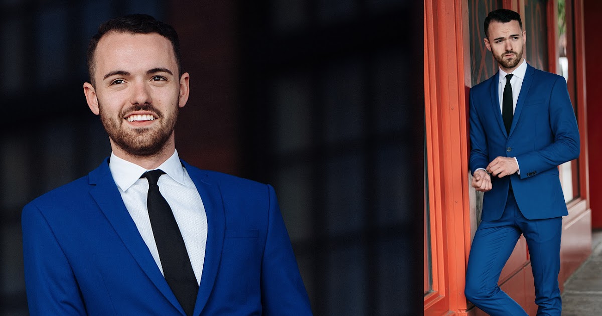 BARIHUNKS ® Dean Murphy joins ensemble at Deutsche Oper Berlin