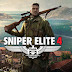 Sniper Elite 4 Repack Full Game Download For PC + .Torrent