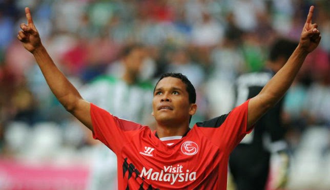 bacca