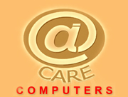 Hyderabad CTC Laptop Repair Care Computers