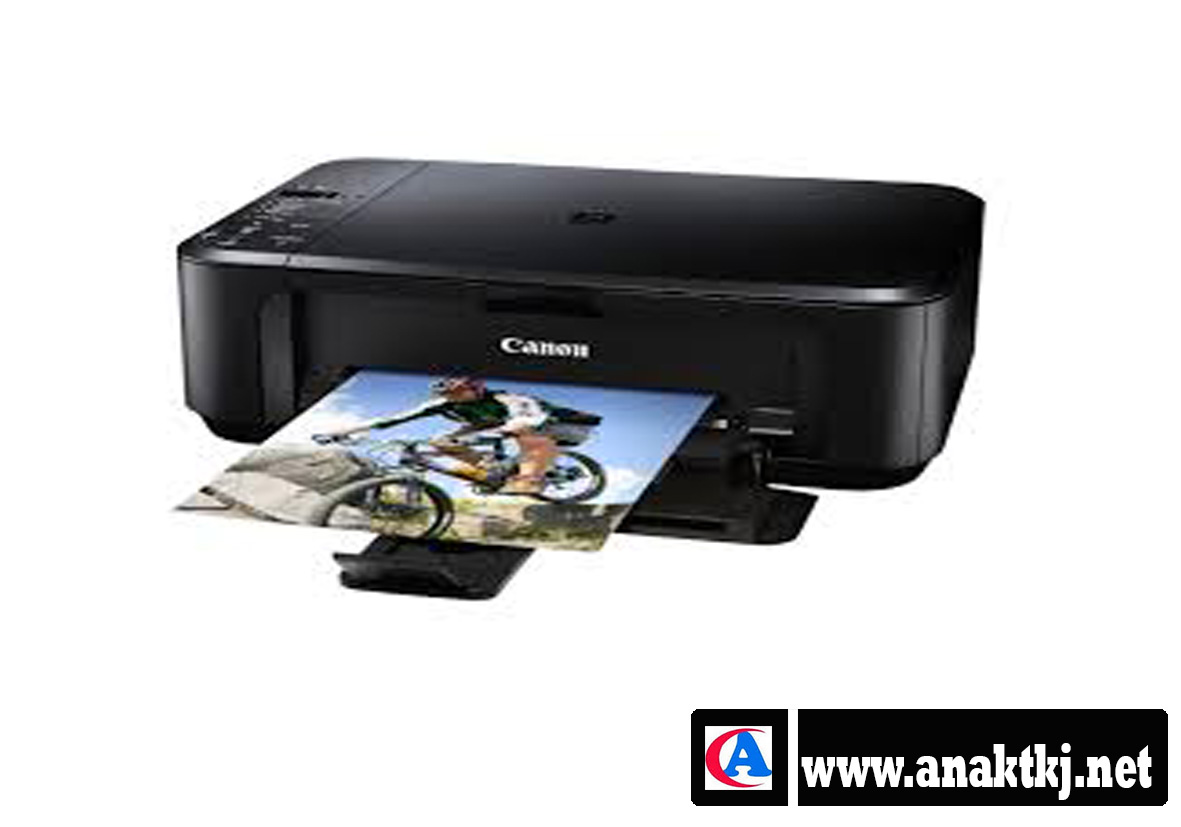 MacamMacam Merk Printer Terbaik, Awet, Berkualitas Dan Murah Harganya