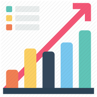 Merger Arbitrage Spread Performance - 09 December 2018